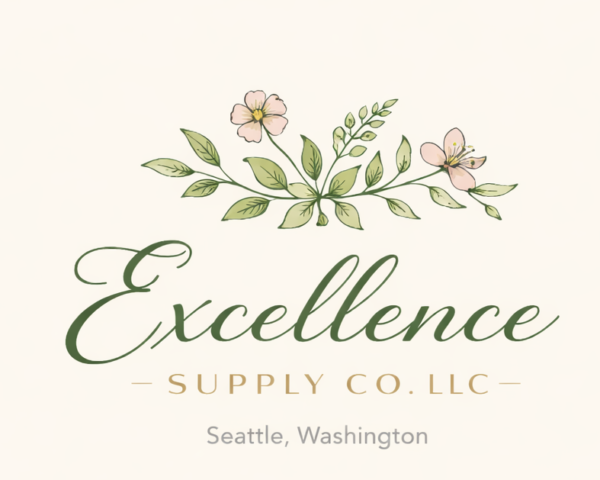Excellence Supply Co, LLC